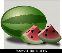 Click image for larger version. 

Name:	melon II.jpg 
Views:	254 
Size:	48.0 KB 
ID:	109342