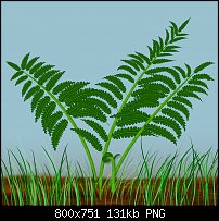 Click image for larger version. 

Name:	ferns.jpg 
Views:	132 
Size:	130.9 KB 
ID:	109372