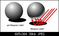 Click image for larger version. 

Name:	bounce light.jpg 
Views:	125 
Size:	38.6 KB 
ID:	109380