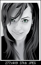 Click image for larger version. 

Name:	portrait.jpg 
Views:	142 
Size:	37.1 KB 
ID:	109386