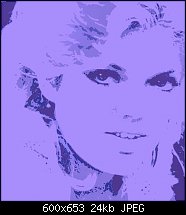Click image for larger version. 

Name:	Tamara-in-violet.jpg 
Views:	221 
Size:	24.5 KB 
ID:	109429