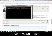 Click image for larger version. 

Name:	command prompt screenshot.jpg 
Views:	138 
Size:	63.9 KB 
ID:	109446