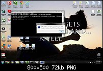 Click image for larger version. 

Name:	command prompt after enter screenshot.jpg 
Views:	147 
Size:	72.5 KB 
ID:	109447