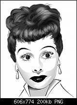 Click image for larger version. 

Name:	famous lady.png 
Views:	125 
Size:	199.5 KB 
ID:	109464