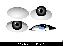 Click image for larger version. 

Name:	eye drawings.jpg 
Views:	141 
Size:	28.7 KB 
ID:	109466