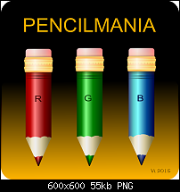 Click image for larger version. 

Name:	PENCILMANIA-02.png 
Views:	333 
Size:	55.2 KB 
ID:	109473
