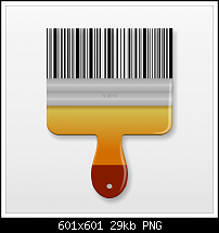 Click image for larger version. 

Name:	barcode brush.png 
Views:	376 
Size:	28.8 KB 
ID:	109531