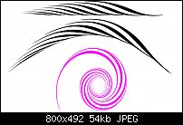 Click image for larger version. 

Name:	feather art brush.jpg 
Views:	315 
Size:	53.5 KB 
ID:	109684