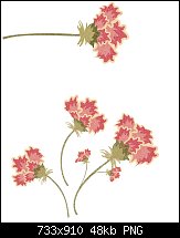 Click image for larger version. 

Name:	vintage floral.jpg 
Views:	137 
Size:	48.1 KB 
ID:	109688