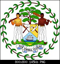 Click image for larger version. 

Name:	Belize_Coat_of_arms.jpg 
Views:	139 
Size:	145.0 KB 
ID:	109734