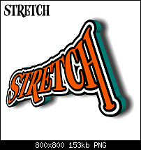 Click image for larger version. 

Name:	Stretch.png 
Views:	114 
Size:	152.6 KB 
ID:	109756