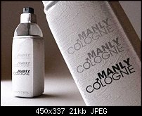 Click image for larger version. 

Name:	Manly-Cologne.jpg 
Views:	611 
Size:	21.2 KB 
ID:	109785