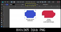 Click image for larger version. 

Name:	affinity designer corners.jpg 
Views:	137 
Size:	30.6 KB 
ID:	109814