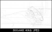 Click image for larger version. 

Name:	myfrogwireframe.jpg 
Views:	277 
Size:	39.8 KB 
ID:	109890
