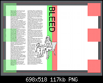 Click image for larger version. 

Name:	Bleed Test.png 
Views:	96 
Size:	117.2 KB 
ID:	109927