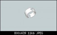 Click image for larger version. 

Name:	sketchup ring.jpg 
Views:	95 
Size:	10.6 KB 
ID:	109931