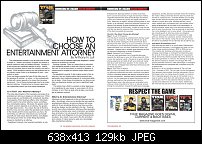 Click image for larger version. 

Name:	true magazine entertainment article2.jpg 
Views:	473 
Size:	128.9 KB 
ID:	109972