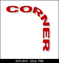 Click image for larger version. 

Name:	corner.png 
Views:	224 
Size:	31.0 KB 
ID:	110122