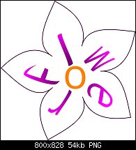 Click image for larger version. 

Name:	word flower.jpg 
Views:	165 
Size:	54.2 KB 
ID:	110136