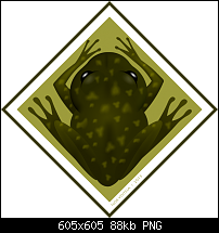Click image for larger version. 

Name:	frog in square.png 
Views:	163 
Size:	87.5 KB 
ID:	110155