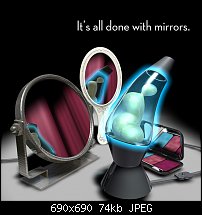 Click image for larger version. 

Name:	It's-all-done-with-mirrors.jpg 
Views:	277 
Size:	74.4 KB 
ID:	110156