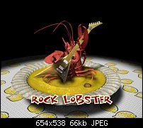 Click image for larger version. 

Name:	rock-lobster.jpg 
Views:	265 
Size:	66.2 KB 
ID:	110177