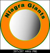 Click image for larger version. 

Name:	niagra giants.png 
Views:	122 
Size:	43.5 KB 
ID:	110190