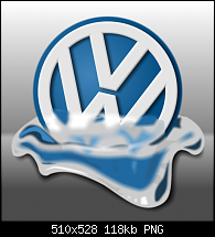 Click image for larger version. 

Name:	vw.png 
Views:	174 
Size:	117.9 KB 
ID:	110234