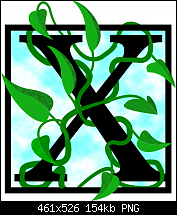 Click image for larger version. 

Name:	X with mottled leaves.png 
Views:	178 
Size:	153.9 KB 
ID:	110239