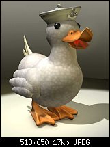 Click image for larger version. 

Name:	sailor-duck.jpg 
Views:	254 
Size:	16.7 KB 
ID:	110258