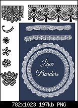 Click image for larger version. 

Name:	laceborders.jpg 
Views:	181 
Size:	197.2 KB 
ID:	110304