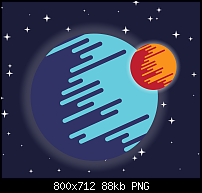 Click image for larger version. 

Name:	blood-moon.png 
Views:	196 
Size:	88.5 KB 
ID:	110318