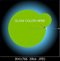 Click image for larger version. 

Name:	glow color.jpg 
Views:	212 
Size:	38.5 KB 
ID:	110320