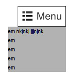 Name:  menu.jpg
Views: 109
Size:  5.0 KB