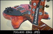 Click image for larger version. 

Name:	Rickenbacker_320_in_Burled_maple.jpg 
Views:	281 
Size:	69.0 KB 
ID:	110333