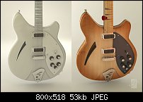Click image for larger version. 

Name:	2_Rickenbackers.jpg 
Views:	256 
Size:	53.2 KB 
ID:	110337