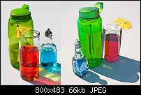 Click image for larger version. 

Name:	colorful-bottles.jpg 
Views:	265 
Size:	66.3 KB 
ID:	110338