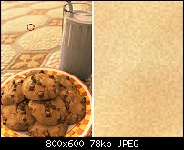 Click image for larger version. 

Name:	Milk-&-Cookies-copy.jpg 
Views:	261 
Size:	78.3 KB 
ID:	110340