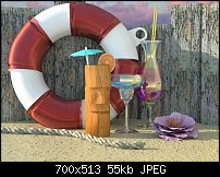 Click image for larger version. 

Name:	tropical-drinks.jpg 
Views:	240 
Size:	55.1 KB 
ID:	110368