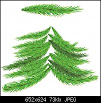 Click image for larger version. 

Name:	Christmas Tree Art Brush.jpg 
Views:	352 
Size:	72.6 KB 
ID:	110390