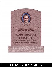 Click image for larger version. 

Name:	headstone3.jpg 
Views:	172 
Size:	81.7 KB 
ID:	110399