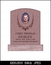 Click image for larger version. 

Name:	tribalheadstone1.jpg 
Views:	159 
Size:	84.0 KB 
ID:	110401
