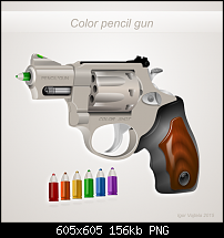 Click image for larger version. 

Name:	PENCILMANIA-19b.png 
Views:	136 
Size:	155.7 KB 
ID:	110408