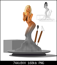 Click image for larger version. 

Name:	createdwoman2wip.png 
Views:	165 
Size:	167.9 KB 
ID:	110442