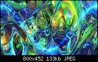 Click image for larger version. 

Name:	abstract.jpg 
Views:	297 
Size:	132.9 KB 
ID:	110452