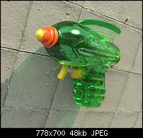 Click image for larger version. 

Name:	water-pistol-6.jpg 
Views:	149 
Size:	47.6 KB 
ID:	110461