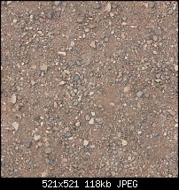 Click image for larger version. 

Name:	gravel.jpg 
Views:	193 
Size:	117.8 KB 
ID:	110473