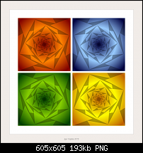 Click image for larger version. 

Name:	opart 2015-10-11.png 
Views:	187 
Size:	193.3 KB 
ID:	110517