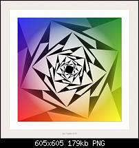 Click image for larger version. 

Name:	opart 2015-10-11_2.png 
Views:	213 
Size:	178.7 KB 
ID:	110518