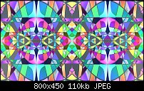 Click image for larger version. 

Name:	stained glass.jpg 
Views:	250 
Size:	109.5 KB 
ID:	110542